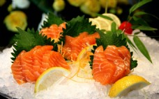 冰海鲜图片免费下载,冰海鲜设计素材大全,冰海