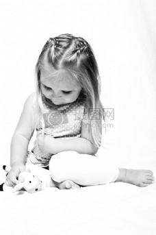 水墨诗句,面朝大海 春暖花开 现代诗 水墨山水 