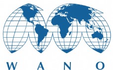 世界核电运营者协会 WANO