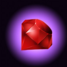 钻石广告设计图片免费下载,钻石广告设计设计素材大全,钻石广告设计