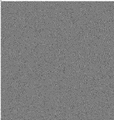 抽象木纹热压纹位图