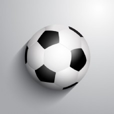 足球球设计