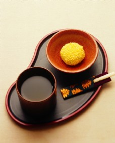 茶 茶道图片