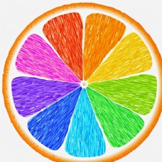 创意橙子图片免费下载,创意橙子设计素材大全,创意橙子模板下载,创意