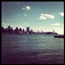 NYC_waterfront.JPG
