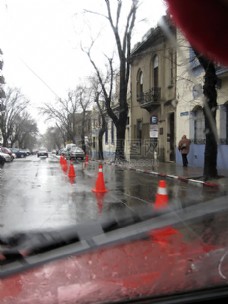 Street_and_rain_7218（5）.JPG
