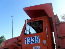 Truck_Assorted_3347（6）.JPG
