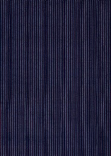 织布格纹格纹织布