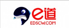 E道商城logo