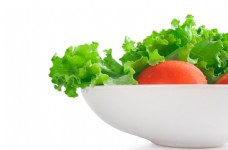 绿色蔬菜高清蔬菜摄影图片