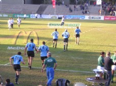 Rugby_-_Uruguay_vs_Argentina__65_.JP

