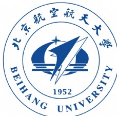 天空北京航空航天大学