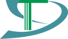 原创YT字母公司企业商标logo