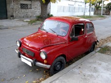 Fiat_600s_Finished_3995（2）.JPG
