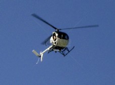 Helicopter_9161.JPG
