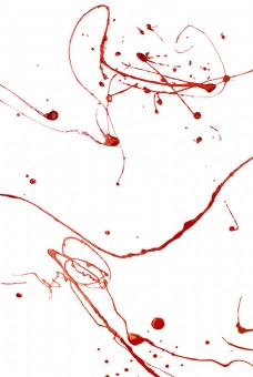 血背景图片免费下载 血背景设计素材大全 血背景模板下载 血背景图库 图行天下素材网
