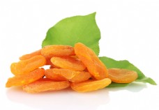 蔬菜饮食杏干摄影图片
