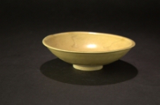 中华文化古董古玩瓷器碗图片