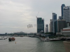 新加坡MarinaBay.JPG